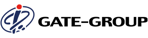 GATE-GROUP
